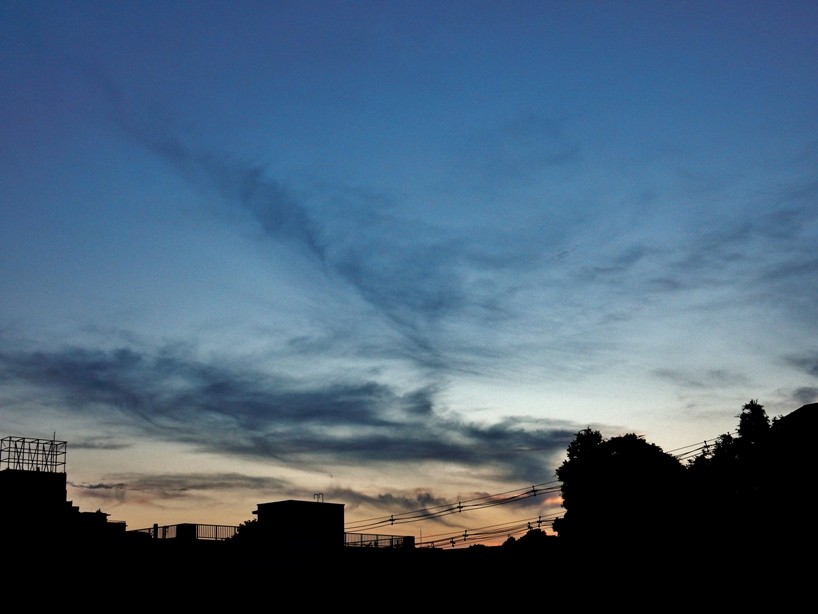 夕暮れ5.JPG