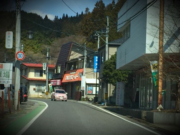 rblog-20160327162519-02.jpg