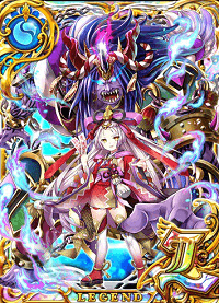 nataya.png