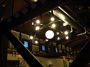 IMG_5773.jpg