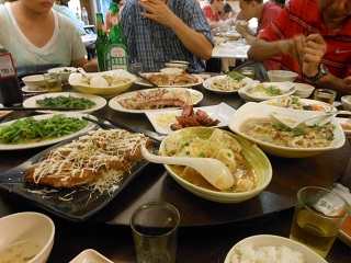 DSCN5534.JPG