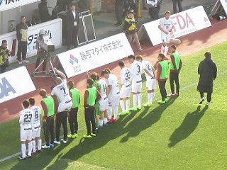 124.jpg