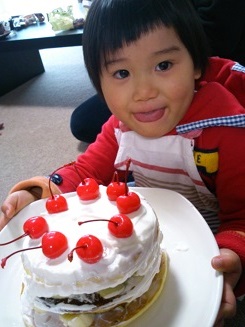 ケーキ3.jpg