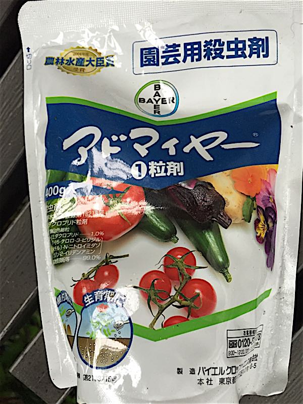 rblog-20160530181544-05.jpg