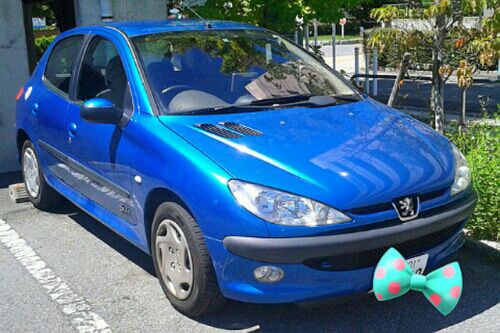 rblog-20160905163751-06.jpg