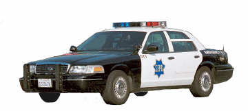 sfpd-pc.gif