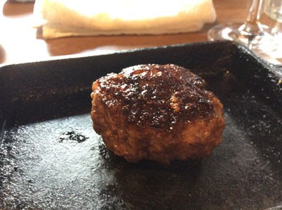 s-20151213 (4).jpg