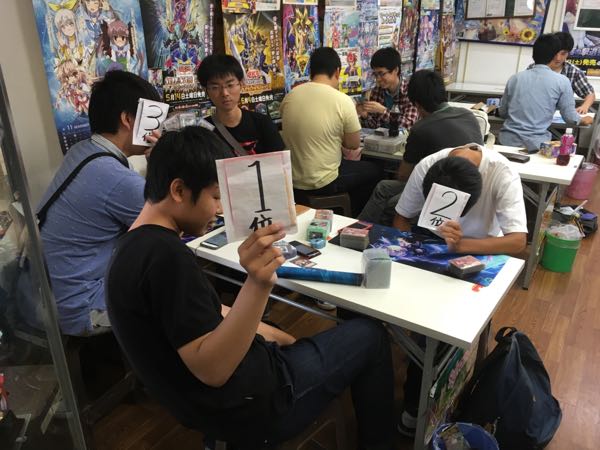 rblog-20160625162458-01.jpg
