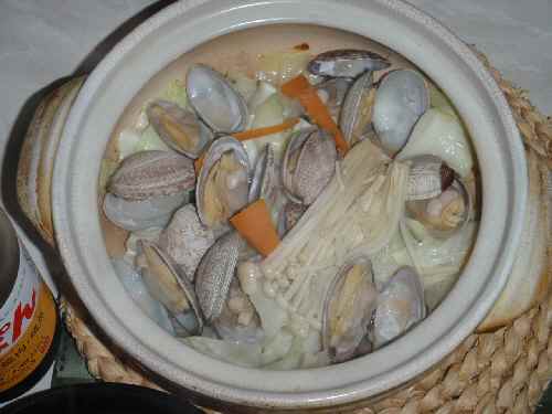 P606酒蒸し2.jpg