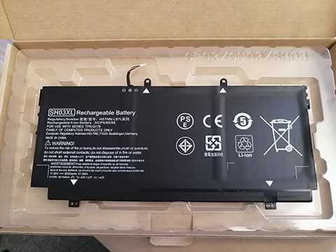 Hp Spectre X360 13のバッテリーが膨張して内部から破壊されそうな件 子沢山家族が倹約で長生きするためのブログ 楽天ブログ