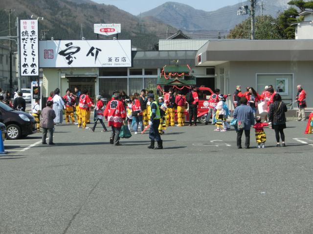 CIMG3151.jpg