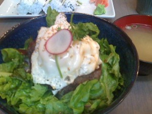 Kita-no-Donburi 01.jpg