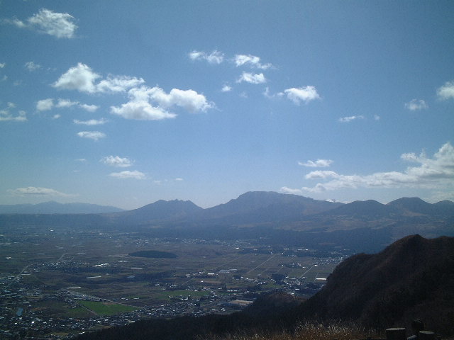 DSCF0002.JPG