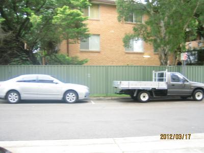 車　１.jpg