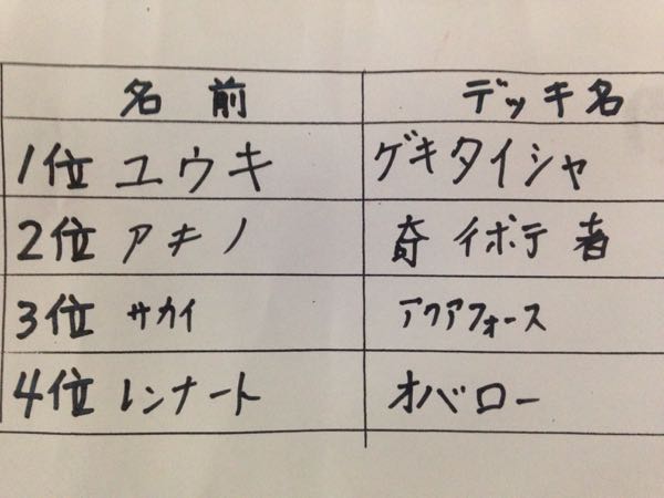 rblog-20160321170932-05.jpg