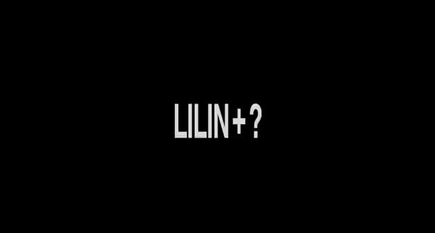 LILIN.jpg