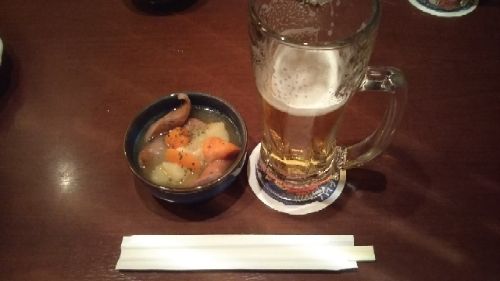 rblog-20181117002730-01.jpg