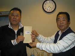 準優勝原田氏P3290365.jpg