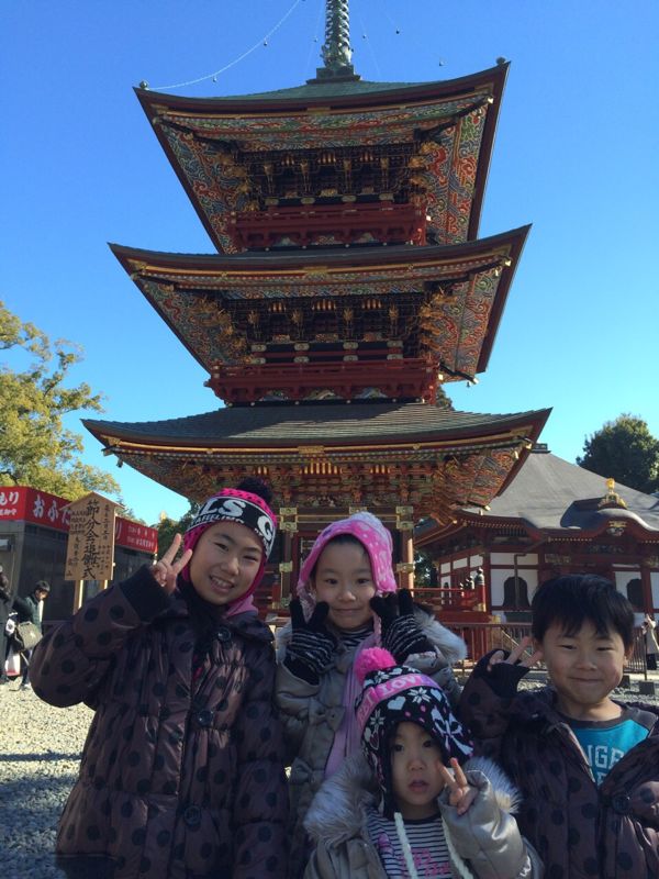 rblog-20150110235909-03.jpg