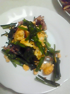 201205261835001.jpg