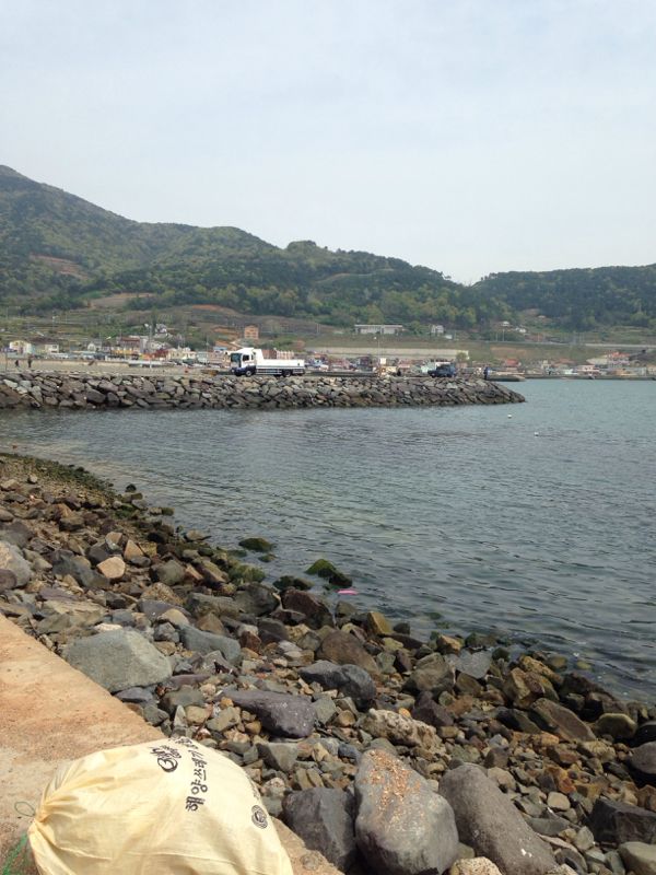 rblog-20150424142747-02.jpg