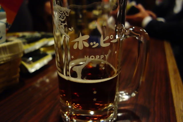DSC01022.JPG