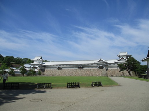 IMG_3289金沢城公園ブログ.jpg