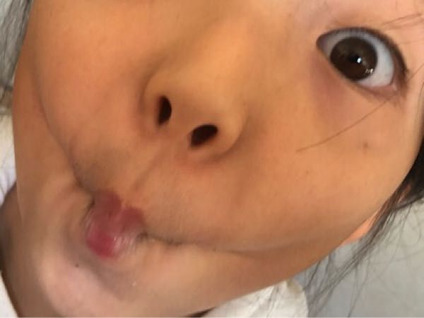 rblog-20190108201807-00.jpg
