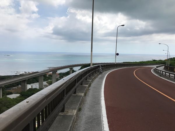rblog-20171002195634-04.jpg