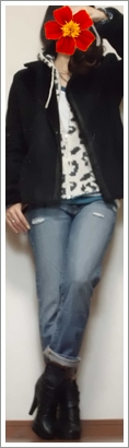 20130109a.JPG