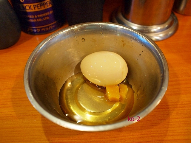 きまぐれたまごもも味.jpg