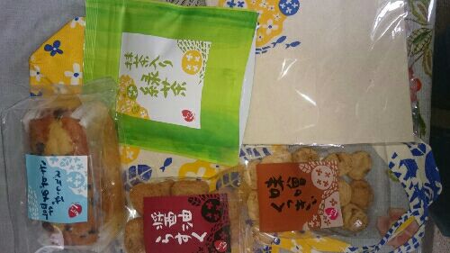 rblog-20150609171806-00.jpg