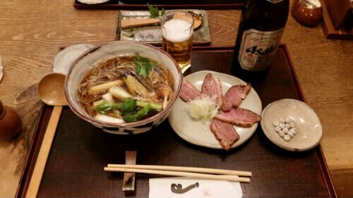 rblog-20160207230302-04.jpg