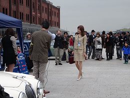 131109_ClassicCarDay12