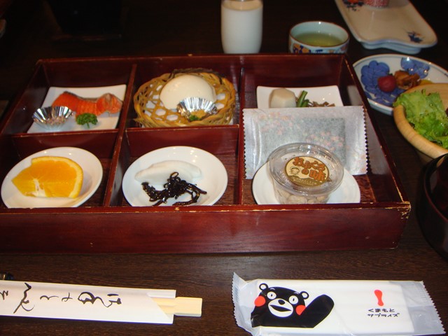 DSC07265_R.JPG