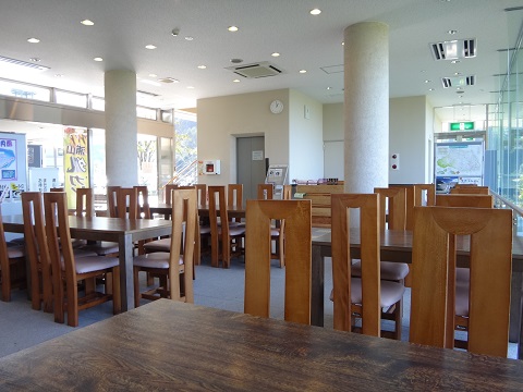 DSC09885.JPG