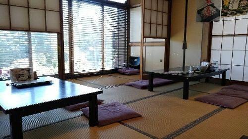 rblog-20171219195130-02.jpg