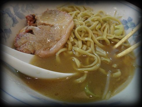 ラーメン２.jpg