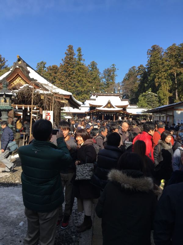 rblog-20190103213310-01.jpg