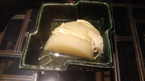 rblog-20181104000753-04.jpg
