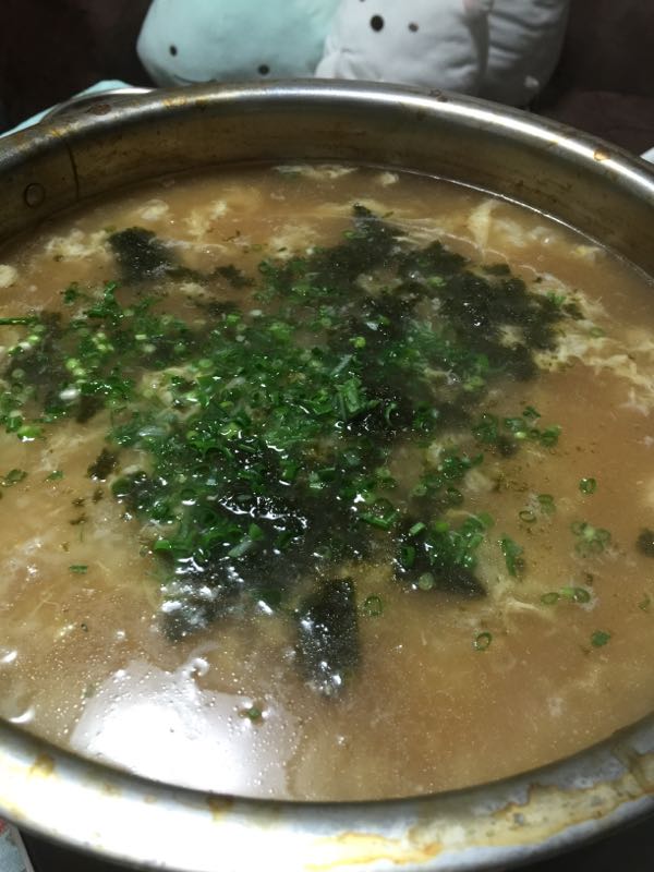 rblog-20151115204736-01.jpg
