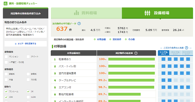 20151201_suumo.png