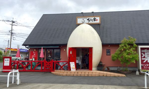 rblog-20150906185800-03.jpg