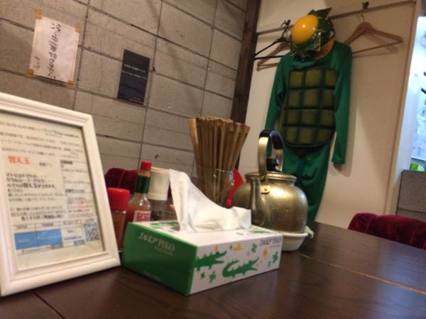rblog-20151013114956-03.jpg