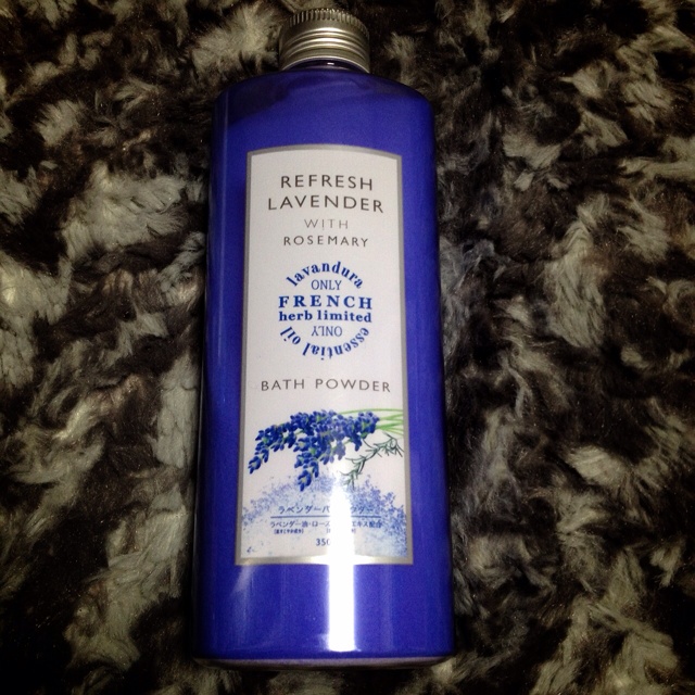 rblog-20130125021336-03.jpg
