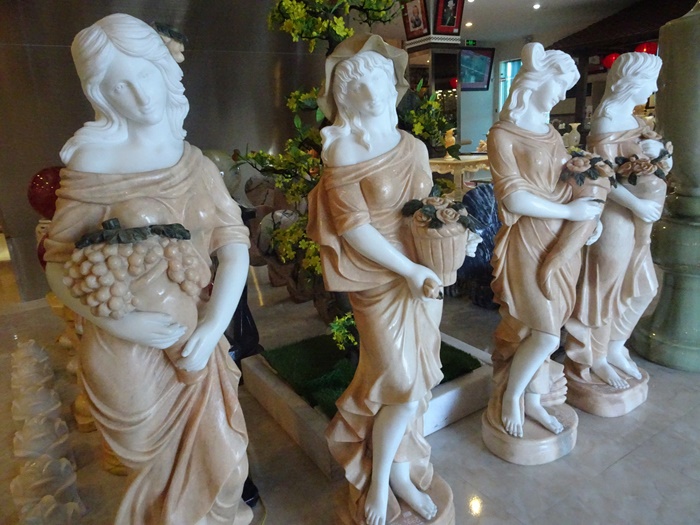DSC00068 (1)_R.JPG