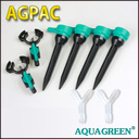 agpac.jpg