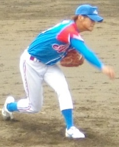 IMGP5890.JPG