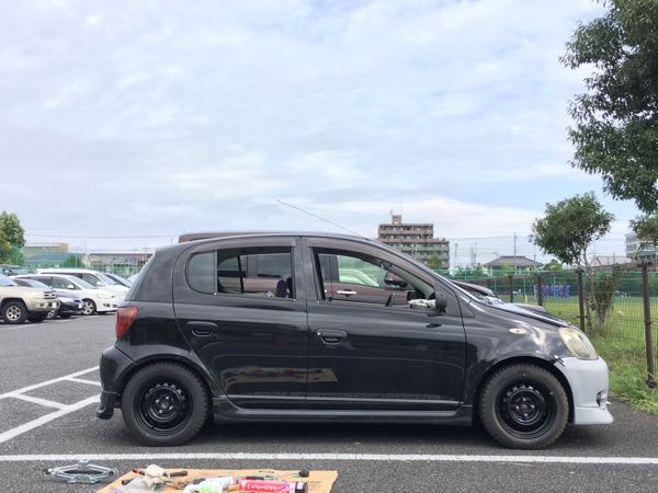 rblog-20160911221609-03.jpg