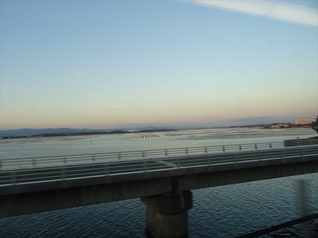 DSC08590_R.JPG
